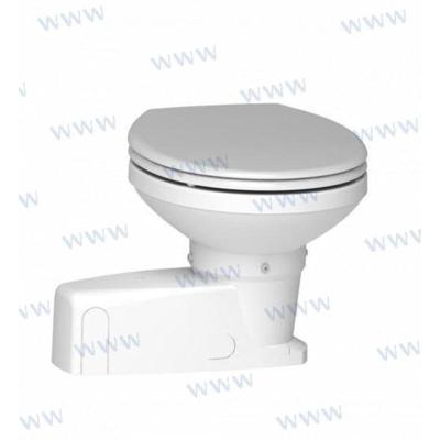 SFASNMXSIE12V - SANIMARIN MAXLITE +S 12 V