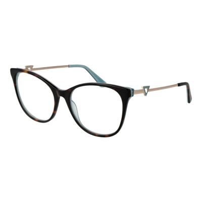 Brillenframe Dames Guess GU2899 55052