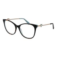 Brillenframe Dames Guess GU2899 55052
