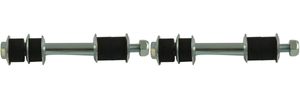 Stabilisatorstang Set SETSLS5531x2