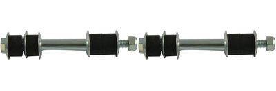 Stabilisatorstang Set SETSLS5531x2