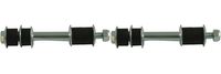 Stabilisatorstang Set SETSLS5531x2