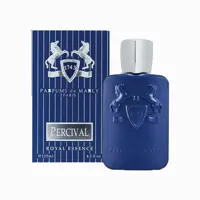 Parfums de Marly Percival Eau de Parfum