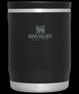 Stanley The Adventure To-Go Food Jar .53L / 18oz Drinkbeker