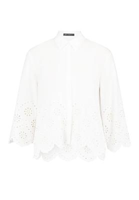 Betty Barclay Blouse 261-80361926