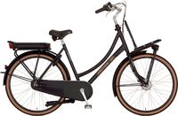 Cortina E-U4 Moederfiets 28 inch 57cm RB7