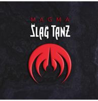 Magma - Slag Tanz (Record Store Day 2025) 12" Vinyl