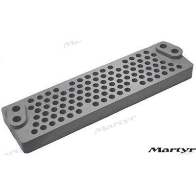 CM8239121 - Kwikanode Mercruiser