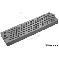 CM8239121 - Kwikanode Mercruiser