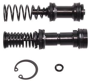 Reparatieset, hoofdremcilinder 73151