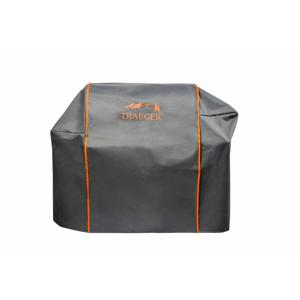 Traeger BAC559 buitenbarbecue/grill accessoire Cover