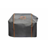 Traeger BAC559 buitenbarbecue/grill accessoire Cover - thumbnail