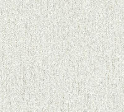 AS Creation Attractive 2 - Wit - 390265
