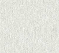 AS Creation Attractive 2 - Wit - 390265
