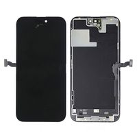 iPhone 14 Pro Max LCD-scherm - Zwart - Originele kwaliteit