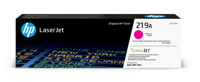 HP 219A toner magenta