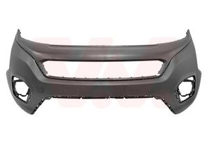 Bumper 1723570