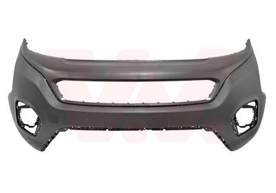 Bumper 1723570