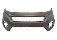 Bumper 1723570