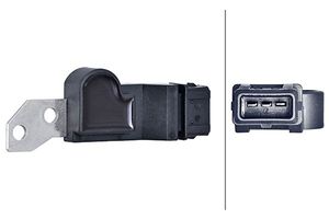 Nokkenassensor 6pu 6PU009168581