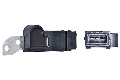 Nokkenassensor 6pu 6PU009168581