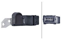 Nokkenassensor 6pu 6PU009168581