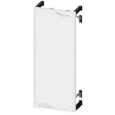 Siemens 8GK44024KK12 1 stuk(s)