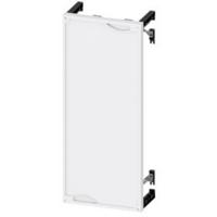 Siemens 8GK44024KK12 1 stuk(s)