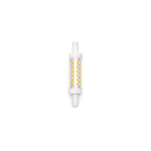 LED lamp R7S staaflamp 78mm 5Watt dimbaar