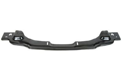 Drager, bumper 5502001136941P