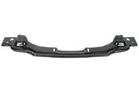 Drager, bumper 5502001136941P