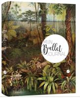 Mijn Bullet Journal (Paperback)