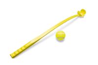 Beeztees Beeztees Fetch Tennisbalwerper
