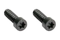 Magura Brake Lever Clamp Fixing Bolts MT from 2015 T25 M5x17.5 (2 pieces)