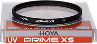 Hoya PrimeXS Multicoated UV Filter 43mm - thumbnail