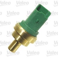 Temperatuursensor 700055