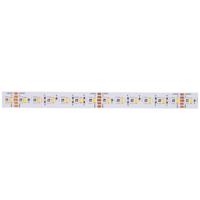 Deko Light 840308 LED-strip Energielabel: G (A - G) Met open kabeleinde 24 V/DC 5000 mm RGB, Warmwit 5 m