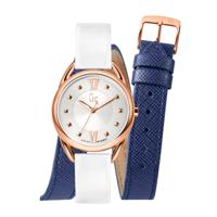 Guess Y13002L1 (Ø 32 mm) Dames horloge
