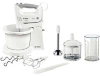 Bosch MFQ36490 mixer Staande mixer 450 W Wit