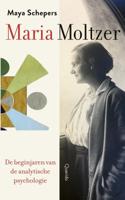 Maria Moltzer - Maya Schepers - ebook Maria Moltzer - Maya Schepers - ebook