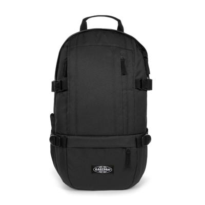 Eastpak Floid -CS Mono Black2
