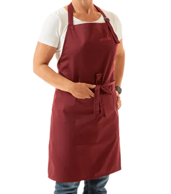 Omnia Bakschort