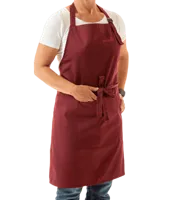 Omnia Bakschort