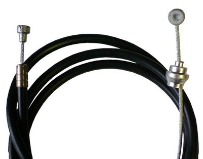 Qtcycletech Qt cycle tech voor remkabel universeel blister