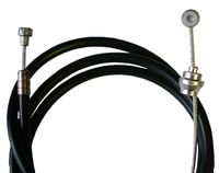 Qtcycletech Qt cycle tech voor remkabel universeel blister