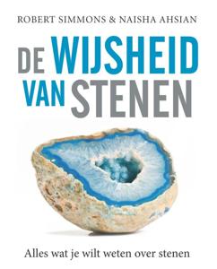 De wijsheid van stenen (Paperback)