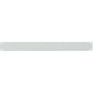 Intellinet 712385 rack-toebehoren