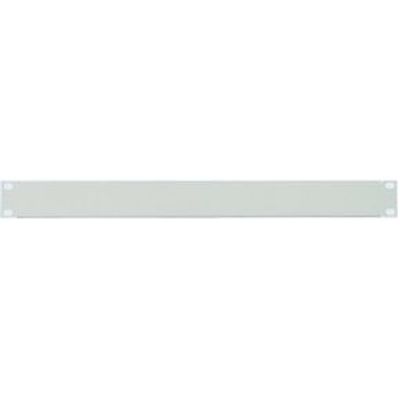Intellinet 712385 rack-toebehoren