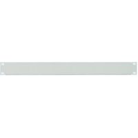 Intellinet 712385 rack-toebehoren