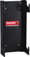 Telesteps Ophangbeugel Prime Line - 9195-101 - 9195-101 - thumbnail